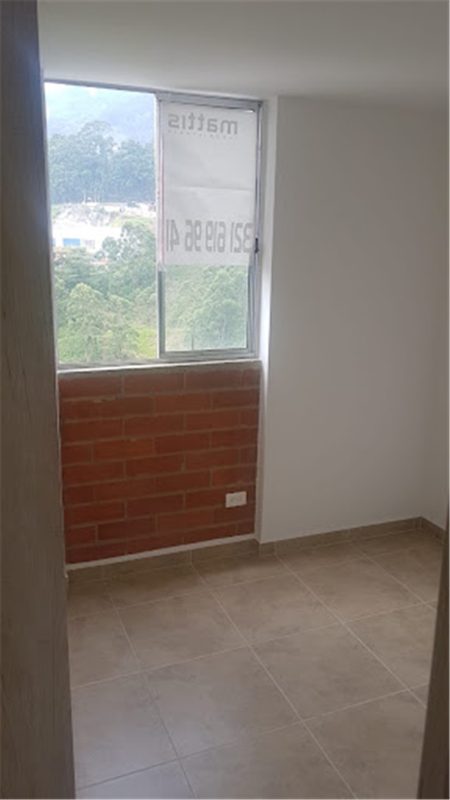 Apartamento en venta en La Tablaza, La Estrella · foto 9 de 24