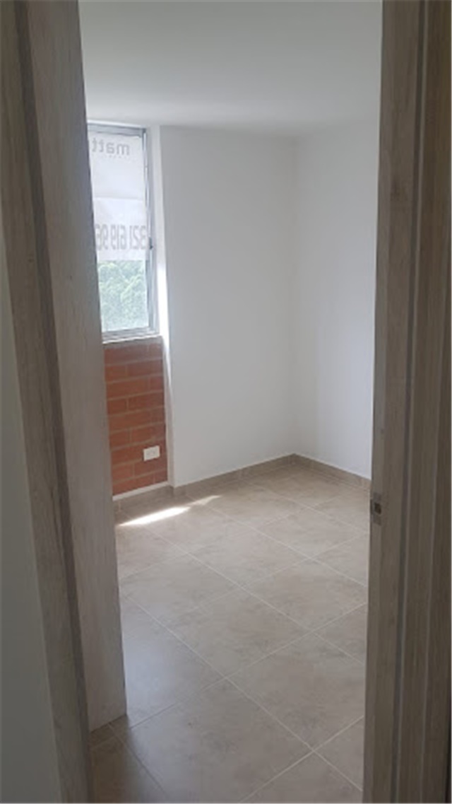 Apartamento en venta en La Tablaza, La Estrella · foto 11 de 24