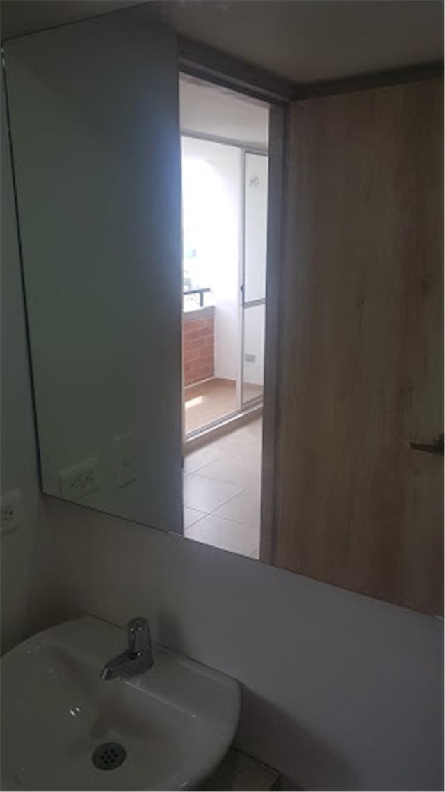 Apartamento en venta en La Tablaza, La Estrella · foto 12 de 24