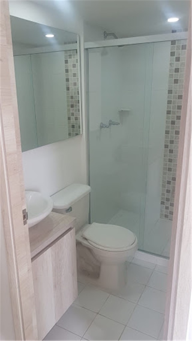 Apartamento en venta en La Tablaza, La Estrella · foto 13 de 24