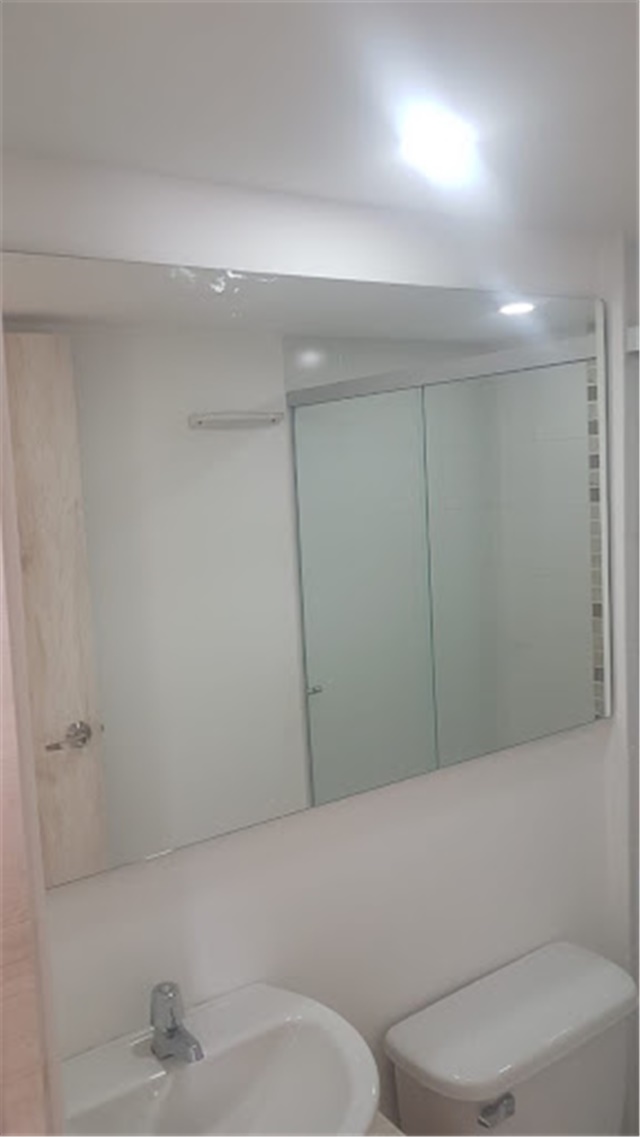 Apartamento en venta en La Tablaza, La Estrella · foto 14 de 24