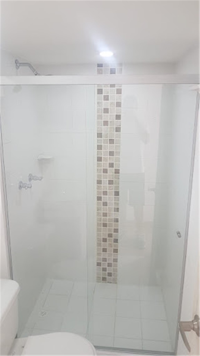 Apartamento en venta en La Tablaza, La Estrella · foto 15 de 24