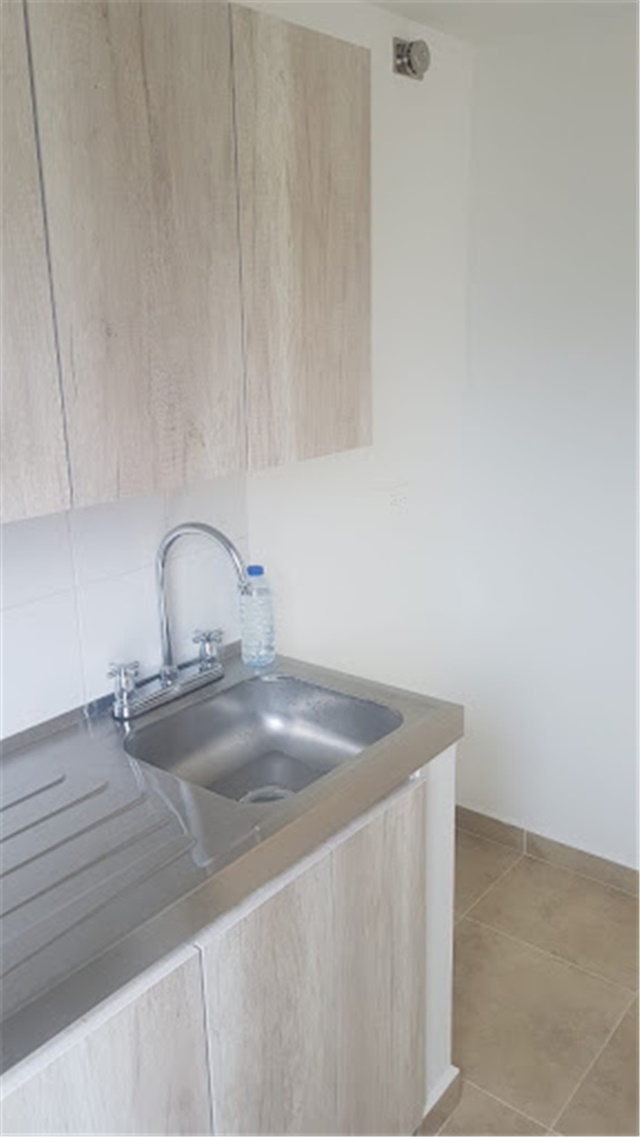 Apartamento en venta en La Tablaza, La Estrella · foto 17 de 24