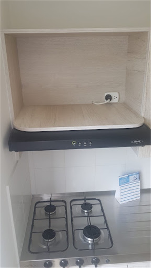 Apartamento en venta en La Tablaza, La Estrella · foto 18 de 24