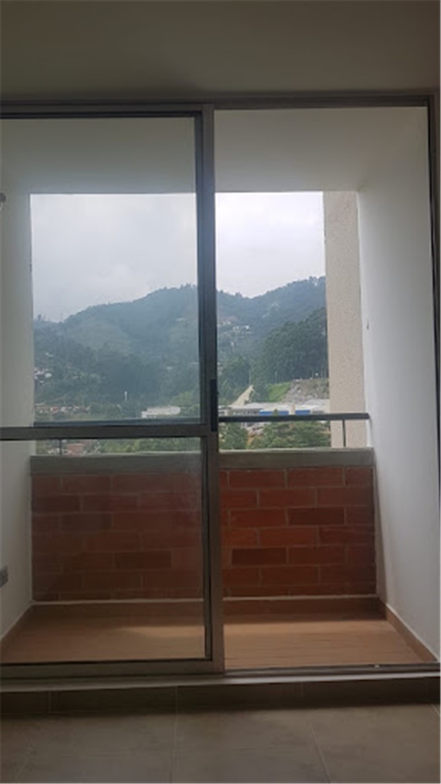 Apartamento en venta en La Tablaza, La Estrella · foto 20 de 24