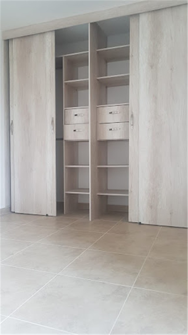 Apartamento en venta en La Tablaza, La Estrella · foto 21 de 24