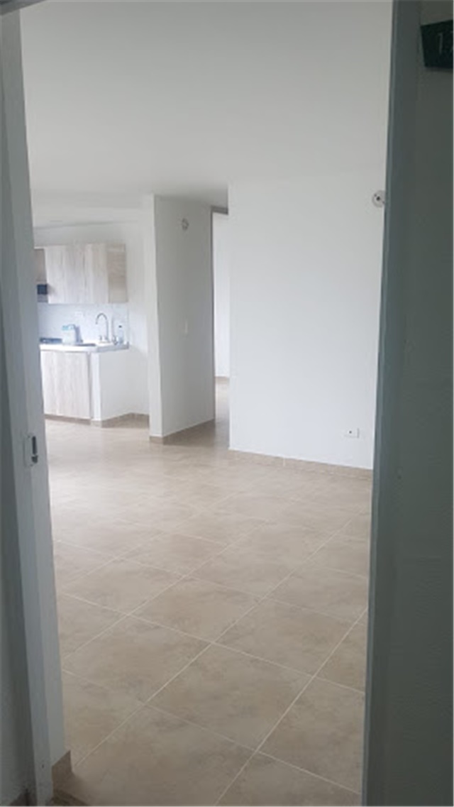 Apartamento en venta en La Tablaza, La Estrella · foto 22 de 24