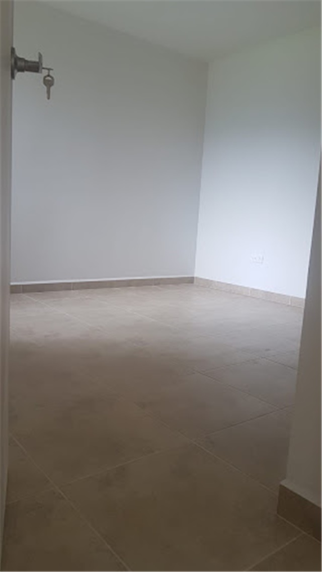 Apartamento en venta en La Tablaza, La Estrella · foto 23 de 24