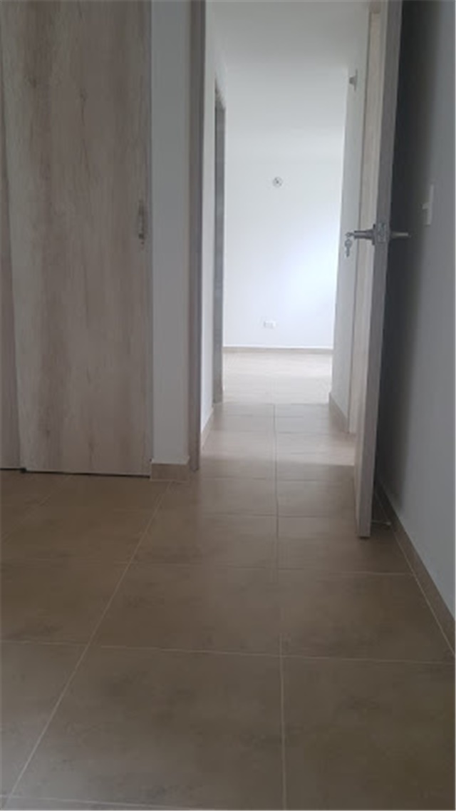 Apartamento en venta en La Tablaza, La Estrella · foto 24 de 24