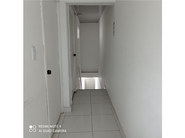 Casa en venta en Barrios Unidos, Bogotá · foto 17 de 23