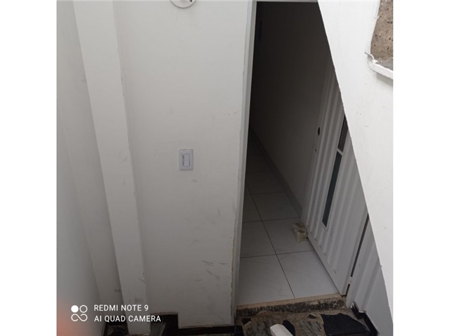 Casa en venta en Barrios Unidos, Bogotá · foto 23 de 23