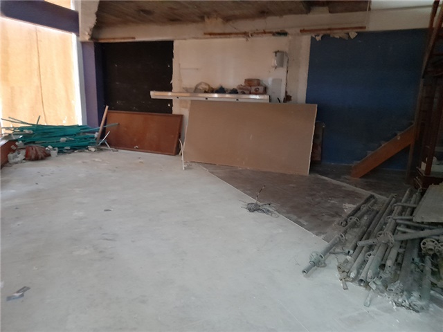 Local en venta en Laureles, Medellín, 77 m² · foto 3 de 11