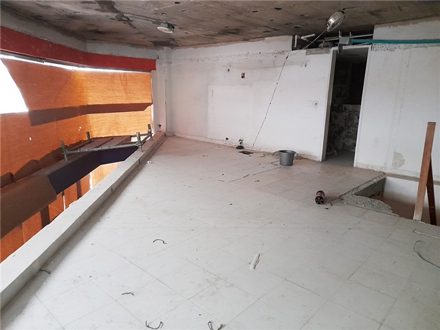 Local en venta en Laureles, Medellín, 77 m² · foto 10 de 11