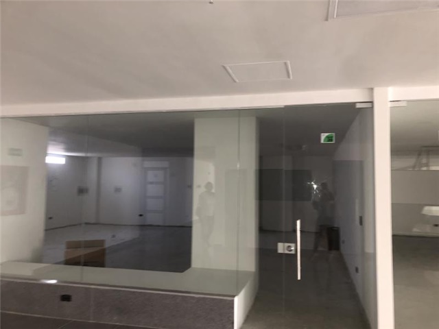 Local en Arriendo - Vista 5