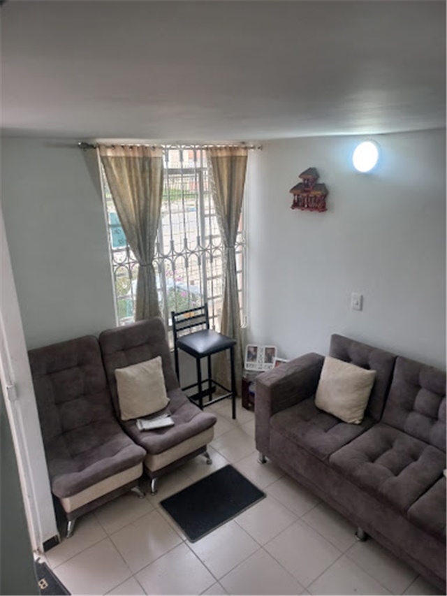 Casa en Venta - Widok 2