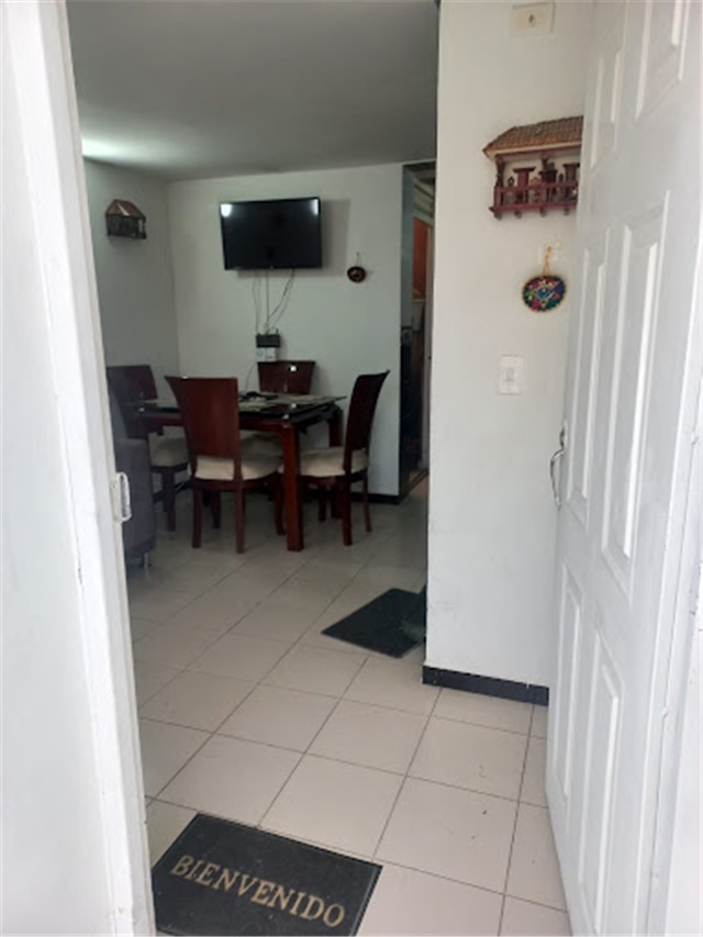 Casa en Venta - Widok 3
