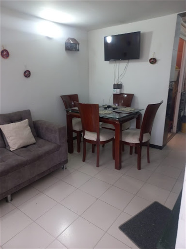 Casa en Venta - Widok 4