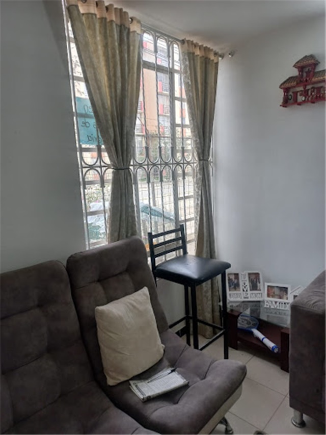 Casa en Venta - Widok 5