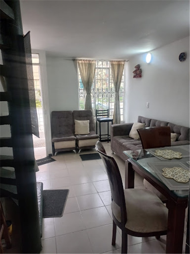 Casa en Venta - Widok 6
