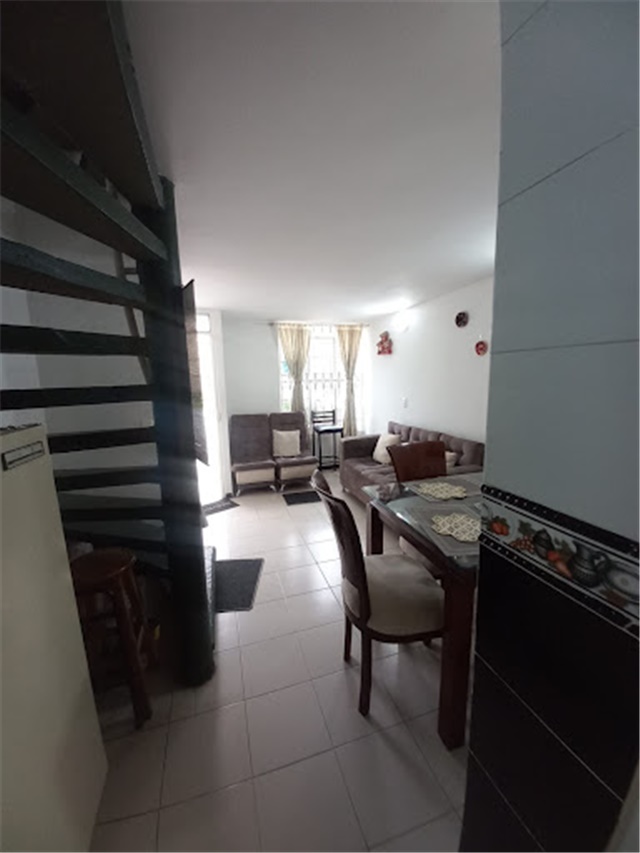 Casa en Venta - Więcej