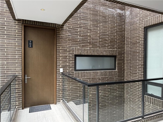 Piso – Bogotá, El Refugio - Vista 4
