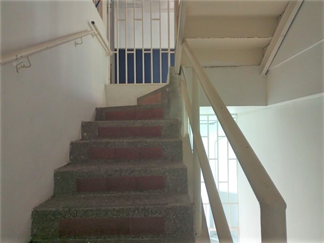 Bodega en arriendo en La Florida, Bello, 320 m² · foto 8 de 11
