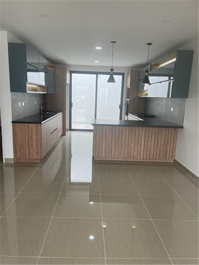 Casa en Arriendo – pohled 2