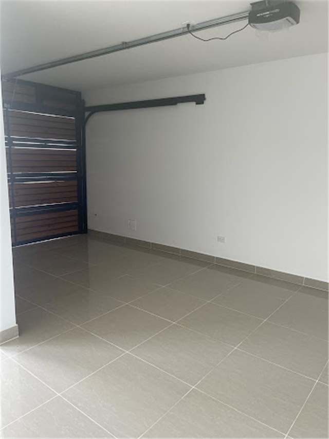 Casa en Arriendo – pohled 3