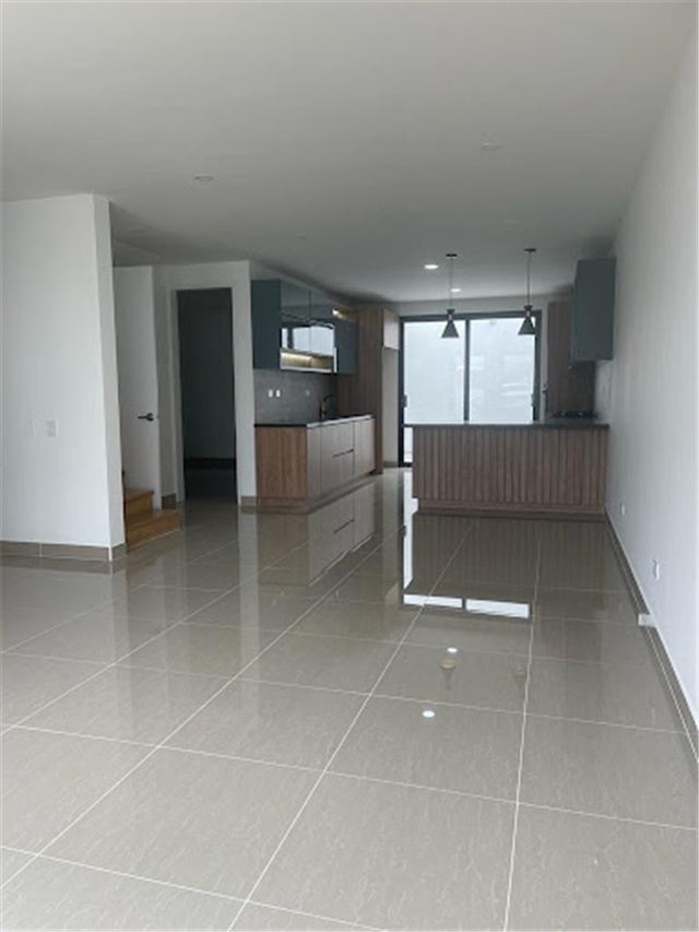 Casa en Arriendo – pohled 4