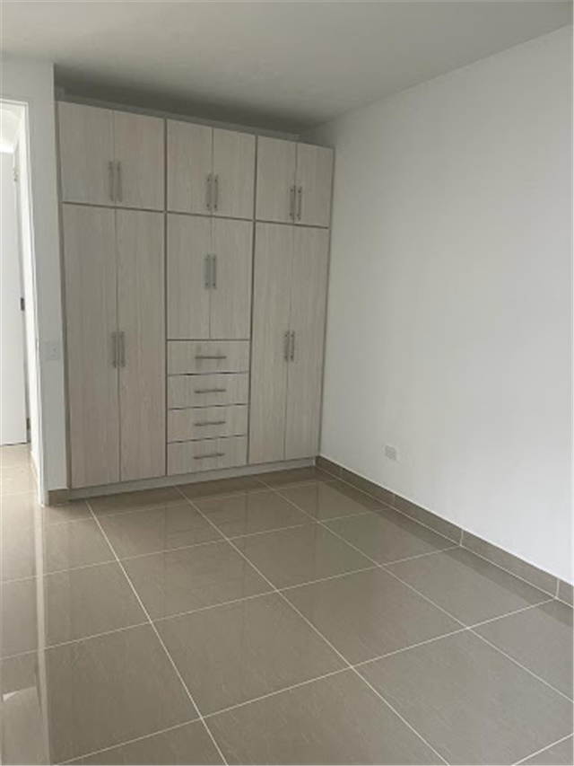 Casa en Arriendo – pohled 6