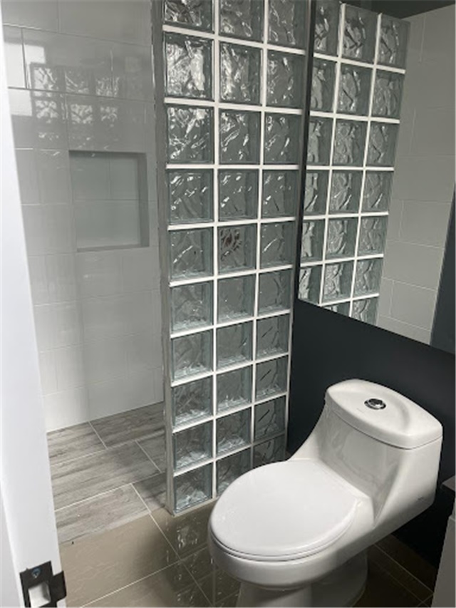 Casa en Arriendo – další