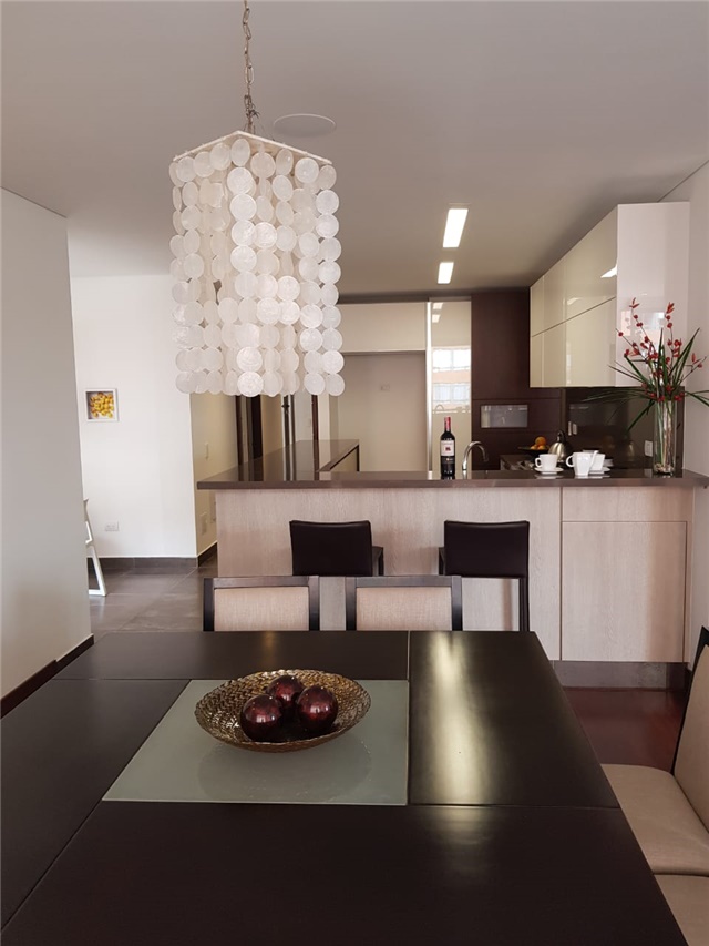 Apartamento en Venta - Bild 6