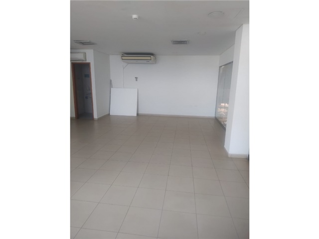 Local en Arriendo - Vista 3