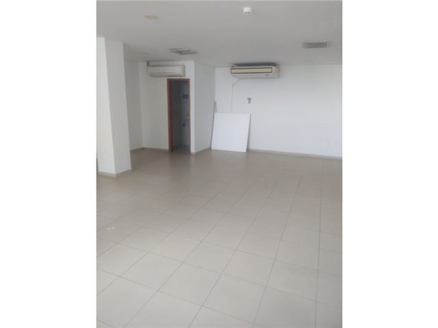 Local en Arriendo - Vista 4