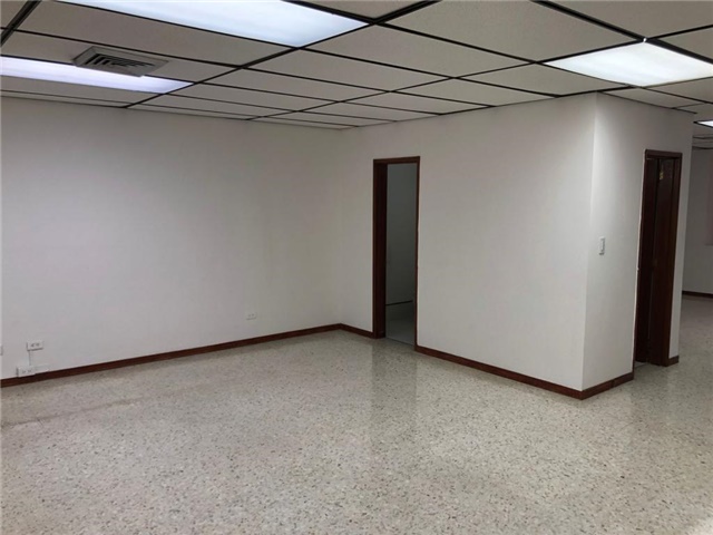 Oficina en Arriendo - Vista 2