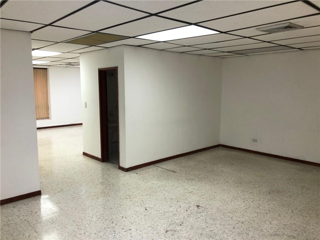 Oficina en Arriendo - Vista 3