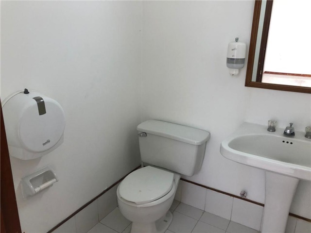 Oficina en Arriendo - Vista 5