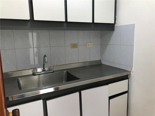 Oficina en Arriendo - Más