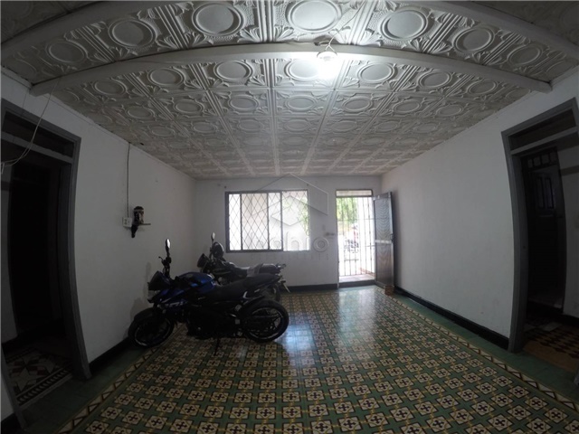 Casa en venta en Centro, Montería · foto 2 de 10
