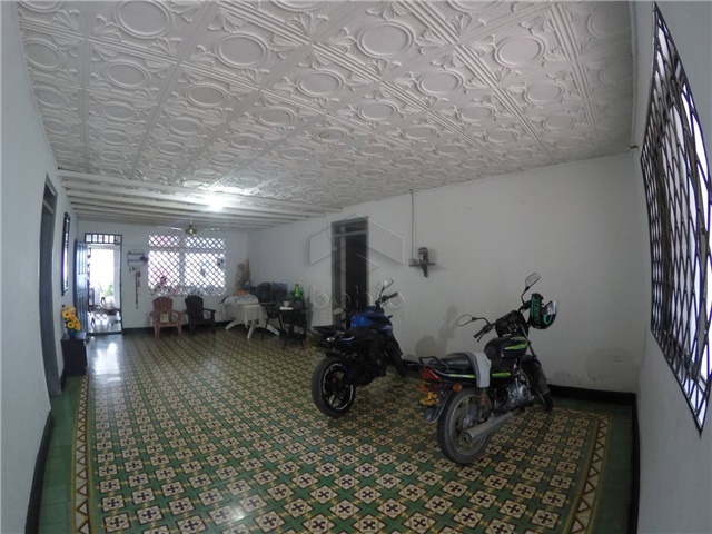 Casa en venta en Centro, Montería · foto 3 de 10