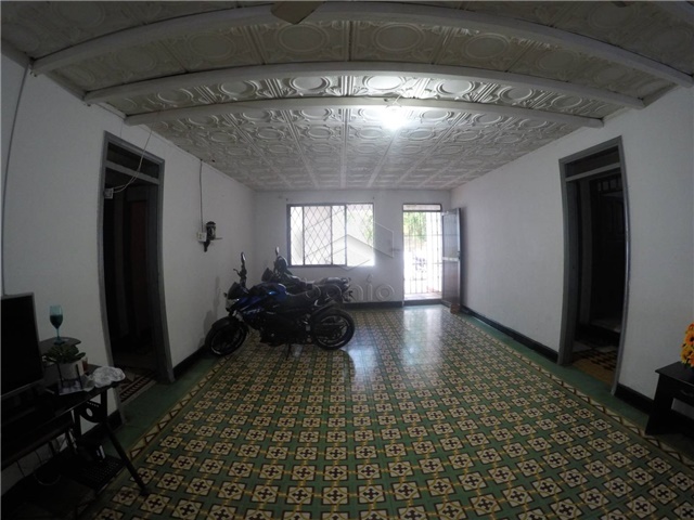 Casa en venta en Centro, Montería · foto 5 de 10