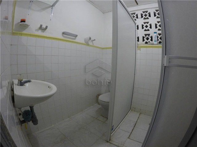 Casa en venta en Centro, Montería · foto 6 de 10