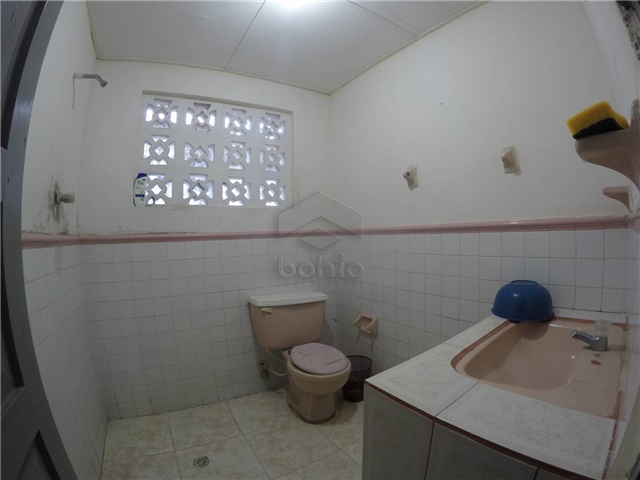 Casa en venta en Centro, Montería · foto 7 de 10