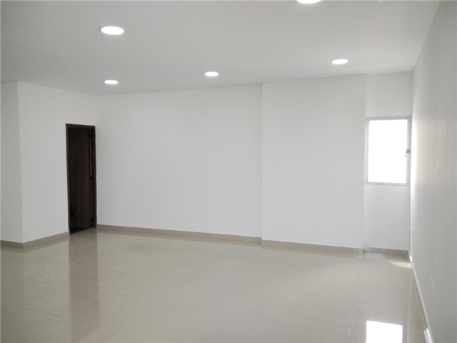 Oficina en Arriendo - Vista 3