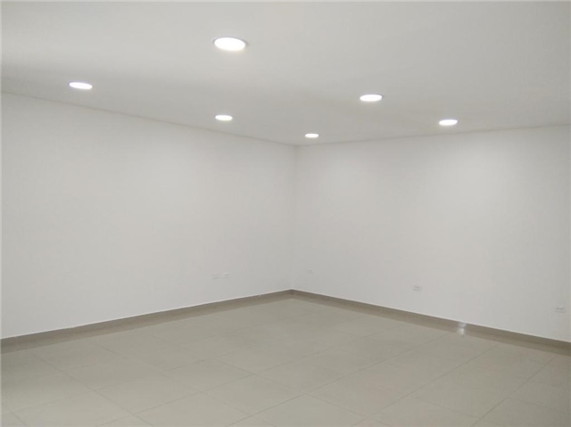 Oficina en Arriendo - Vista 4