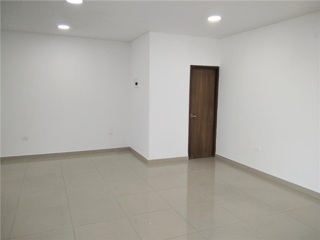 Oficina en Arriendo - Vista 5