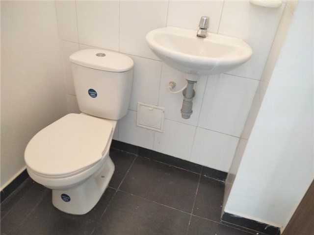 Oficina en Arriendo - Más