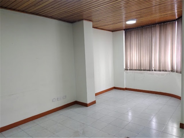 Oficina en Arriendo - Vista 5