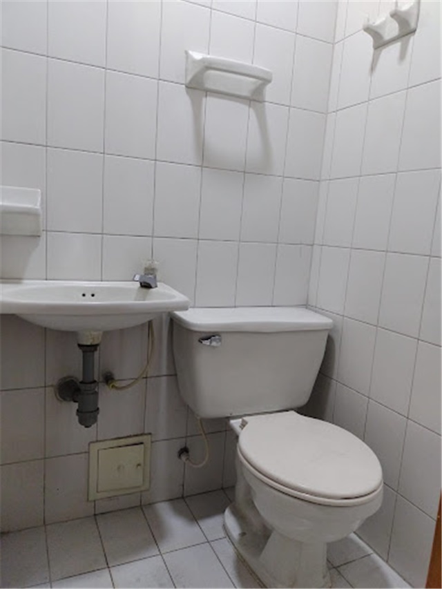 Oficina en Arriendo - Más