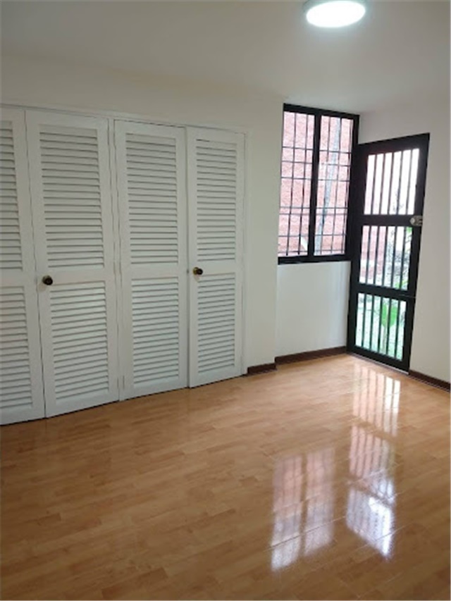 Apartment in Envigado, Valle de Aburrá - Vista 5